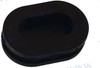 Recambios Marinos Rubber Plug A Paf8-03000003