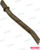 Recambios Marinos Water Tube "L" Rec682-44361-10