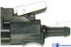 Recambios Marinos Hose Conn Toh - End Gs31015