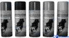 Recambios Marinos Paint Ps111047