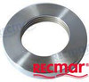 Recambios Marinos Seal Labyrinth Rec689-11515-00