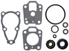 Brp Us Inc Low Unit Gskt Set 5040223