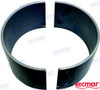Recambios Marinos Big End Bearing Kit Rec876511