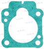 Recambios Marinos Gasket Outer Plate Paf8-04000008