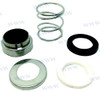Recambios Marinos Seal Kit She10927