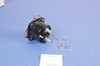 Brp Us Inc Solenoid Ay_Start 584128