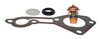 Glm Products Thermostat Kit 13124