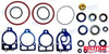 Recambios Marinos Gearcase Seal Kit Rec26-55682A1