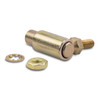 Dometic Sst Ball Joint 031799-001