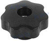 Recambios Marinos Female Knob For Cast Bomp10007
