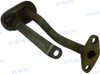 Recambios Marinos Filter Assy Paf40-02010100
