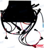 Recambios Marinos Power Pack Rec0763803
