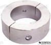 Recambios Marinos Gori Collar Prop. 18"-20" Ten01024