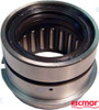 Recambios Marinos Bearing Rec93311-636U6