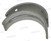Recambios Marinos Main Bearing Rm3884517