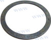 Recambios Marinos Shim (T:1.2Mm) Paf25-04000004-3