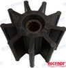 Recambios Marinos Implr Jab 1879-0001&17240-0001 Rec18789-0001