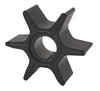 Dometic Impeller 118-45404