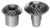 Glm Products Gear Set 11240