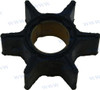 Recambios Marinos Impeller Cef500312
