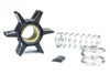 Dometic Kit Impeller Repair 118-8905