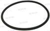 Recambios Marinos O-Ring Rm968971