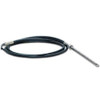 Dometic 19' Safe-T Qc Steering Cable Ssc6219
