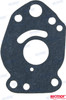 Recambios Marinos Gasket Rec27-19202001