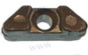 Recambios Marinos Anode Paf15-07010026