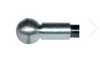 Attwood Marine Ss 6Mm Ex10" Cmp 7" St10-60-5
