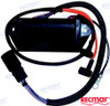 Recambios Marinos Power Pack Rec0586798