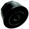 Recambios Marinos Oil Filter Recff346