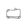 Brp Us Inc Seal 335236