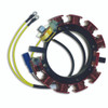 Cdi Electronics Stator Omc 173-4291