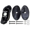T.H. Marine Single Extreme Pro Led-White Ledbw-82-2-W-Dp