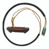 Cdi Electronics Alternator Coil 179-0004