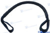 Recambios Marinos Mooring Belt Gs76026