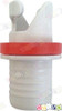 Recambios Marinos Adapter For Inflatable Gs20023