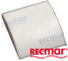 Recambios Marinos Key Rec344470