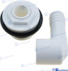 Recambios Marinos Pipe Joint For Gs50001 Gs50002