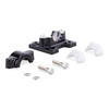 Dometic Trunion Mount Assembly Hp5611