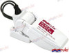 Recambios Marinos Auto Switch Ru37