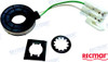 Recambios Marinos Ignition Module Rec3854001