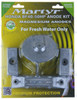 Recambios Marinos Magnesium Anode Kit Cmhbf4050Kitm