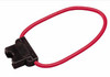 Sea-Dog Line Inline Fuse Holder - Ato/Atc 445199-1