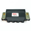 Arco Marine Ign Coil For J/E Ob Engines Ig004