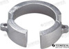 Recambios Marinos Collar Bravo I / Iii Ten00828