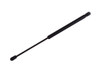 Attwood Marine Ss 6Mm Ex 20" Cmp 12" St14-60-5