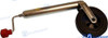 Recambios Marinos Trailer Jack Gs76005