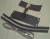 Cmp Group Ltd 2" Large O/B Bracket Ez60010